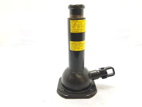 Jack Kit TOYOTA HILUX VIII Pickup (_N1_) 2.4 D 4WD (GUN125_, GUN125R) | BP29957201C119