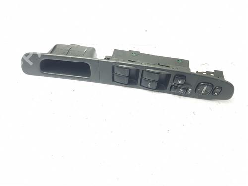 Used Right front window switch Right front window switch SUBARU IMPREZA Estate (GG) 2.0 i R AWD (GG9) (160 hp) 33246821 33246821