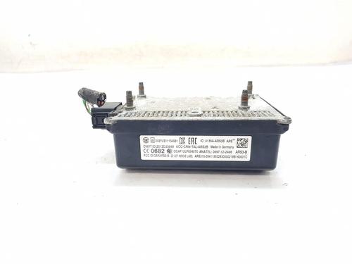 Electronic module MERCEDES-BENZ GLC (X253)  | BP25840348M83 