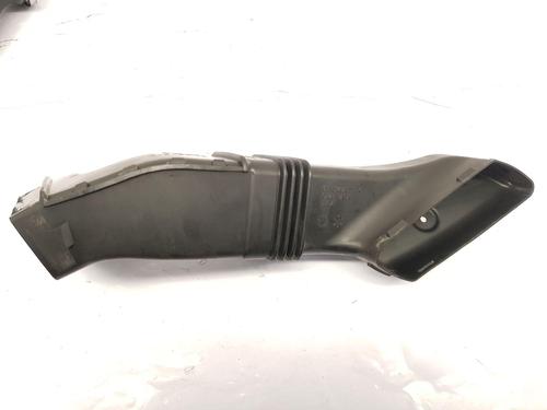 Pipe JAGUAR XF II (X260)  | BP22676883M125 
