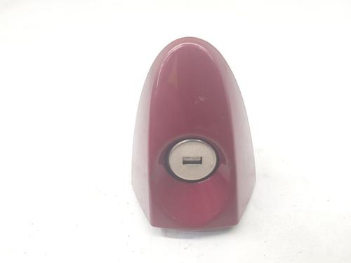 Ignition barrel FORD FIESTA VI (CB1, CCN) 1.4 TDCi | BP37519266M48  - Image 7