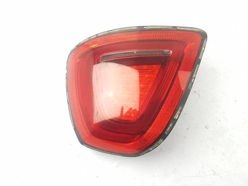 Højre baglygte ROLLS-ROYCE WRAITH (RR5) V12 | BP28283933C35 