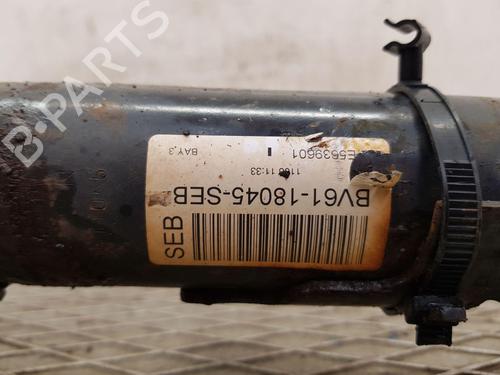 Right front shock absorber FORD FOCUS III 2.0 ST | BP27600318M17 