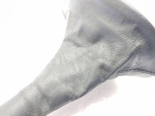 Gearknop PORSCHE BOXSTER (986) 2.7 | BP30045389I34