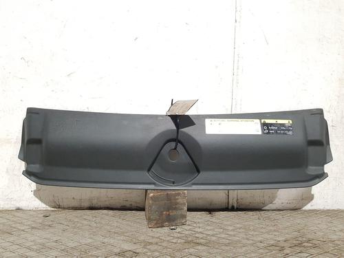 Used Front bumper reinforcement AUDI A4 B9 (8W2, 8WC) S4 TFSi quattro (354 hp) 31910331