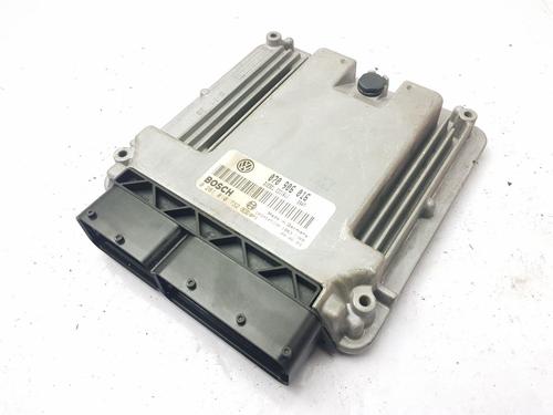 engine-control-unit-ecu-vw-transporter-t5-van-7ha-7hh-7ea-7eh-2003-32766645 main image