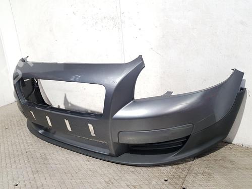 Front bumper VOLVO C30 (533) 1.6 | BP29900691C7 