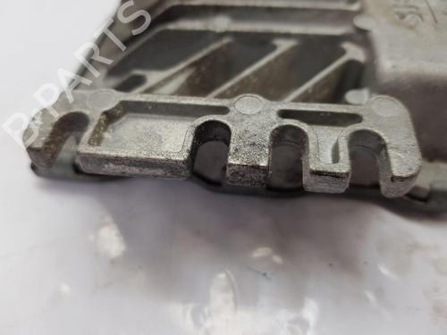 Engine control unit (ECU) MINI MINI (R50, R53)  | BP22204236M57 
