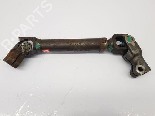 Cardan de colonne de direction HYUNDAI i40 I CW (VF) 1.7 CRDi (136 hp) 32127534