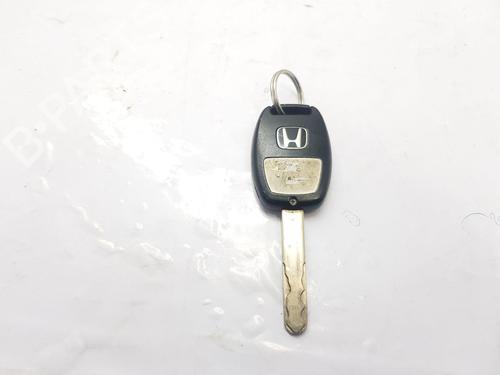 Ignition barrel HONDA ACCORD VII (CL, CN) 2.0 (CL7) | BP22662797M48 