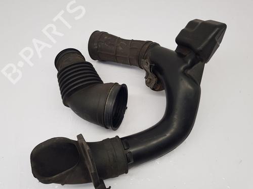 Used Pipe Pipe HONDA CIVIC IX (FK) 2.2 i-DTEC (FK3) (150 hp) 32509571 32509571