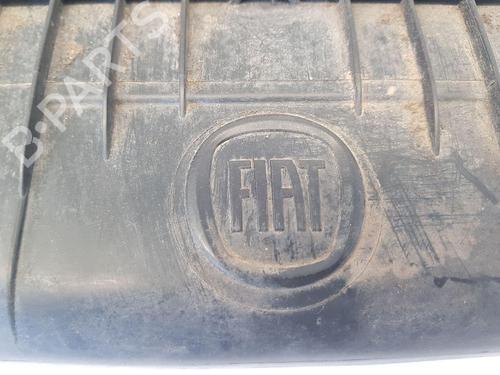 Air filter box FIAT PUNTO EVO (199_) 1.4 (199AXB1A) | BP25840630M87 