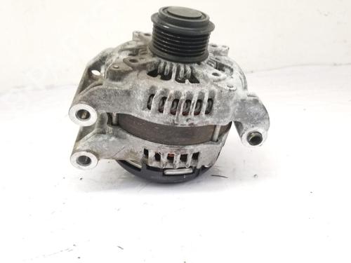Alternator DODGE AVENGER | BP38482380M7 - Image 4