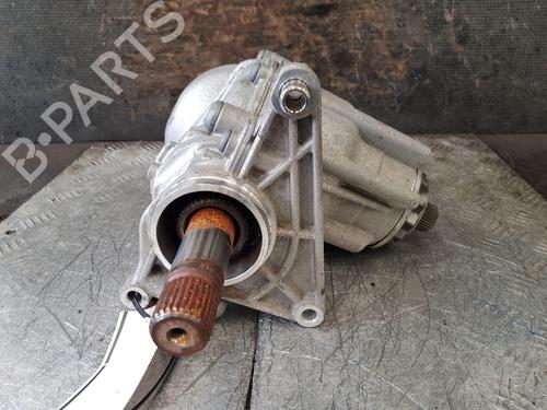 Transfer box BMW 1 (F40) M 135 i xDrive | BP37684715M36 - Image 5