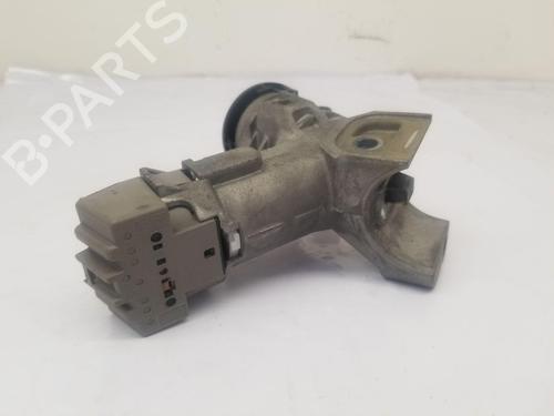 Ignition barrel FORD FIESTA VI (CB1, CCN) 1.0 | BP39948598M48 - Image 4
