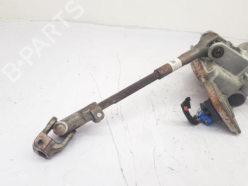 Steering column VAUXHALL ADAM (M13) 1.4 | BP38566004M21 - Image 2
