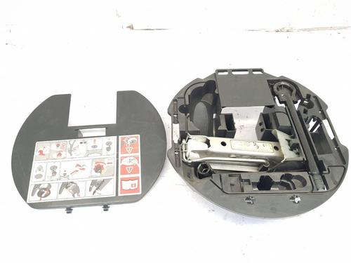 Jack Kit RENAULT CLIO III (BR0/1, CR0/1) 1.5 dCi (BR17, CR17) | BP29839431C119 