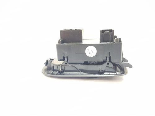 Right front window switch FORD TRANSIT CUSTOM V362 Van (FY, FZ) | BP25462875I26 - Image 3