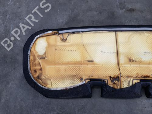 Right front seat FORD FIESTA VI (CB1, CCN) 1.6 Ti | BP26903388C16 