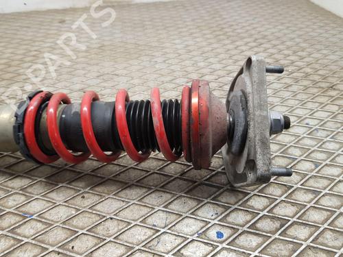 Left front shock absorber PORSCHE 911 (991) 3.8 GT3 | BP36280685M16 - Image 2