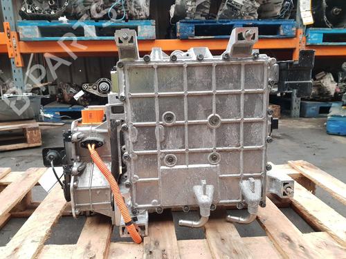 Inverter/Converter HYUNDAI IONIQ (AE) 1.6 GDI Hybrid | BP22673494M119 