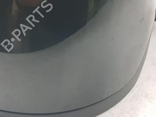 Left mirror MINI MINI (F56) Cooper | BP33473052C26 - Image 9