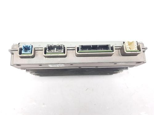 Electronic module TOYOTA RAV 4 V (_A5_, _H5_) 2.5 Hybrid AWD (AXAH54, AXAL54) | BP32149141M83 - Image 2
