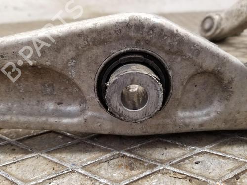 Left front suspension arm TESLA MODEL 3 (5YJ3) EV AWD | BP35746095M12  - Image 6