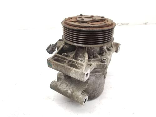 AC compressor NISSAN MICRA IV (K13K, K13KK) 1.2 | BP28362995M34 