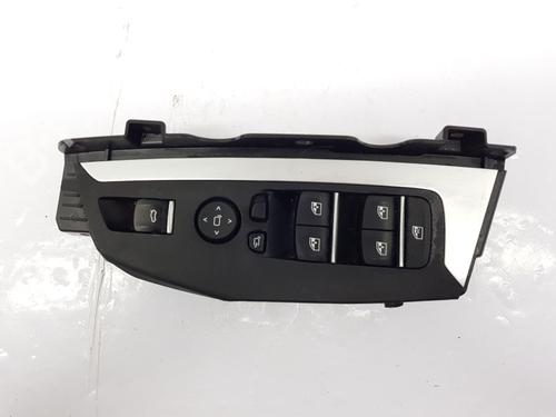 right-front-window-switch-bmw-x4-g02-f98-2018-31864326 main image