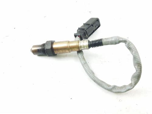 Used Electronic sensor MERCEDES-BENZ SPRINTER 4-t Van (B907, B910) 416 CDI RWD (907.643, 907.645, 907.647) (163 hp) 31574548