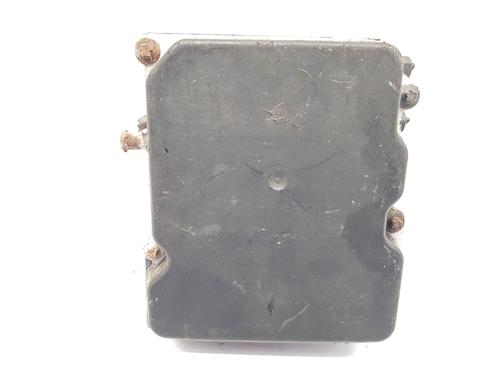 ABS pump HONDA CR-V III (RE_) 2.2 i-CTDi 4WD (RE6) | BP28120122M43 