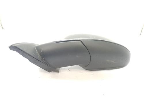 Left mirror VAUXHALL INSIGNIA Mk I (A) Hatchback (G09) 1.8 (68) | BP28081379C26 