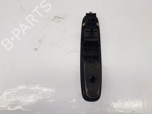 Right front window switch FIAT PUNTO EVO (199_) 1.4 (199AXB1A) | BP34253618I26  - Image 6