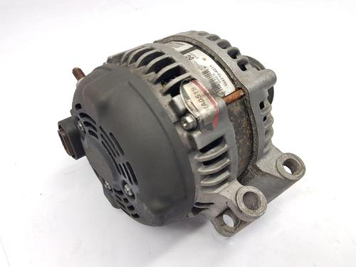 Generator LAND ROVER RANGE ROVER III (L322) 3.6 D 4x4 | BP29927925M7
