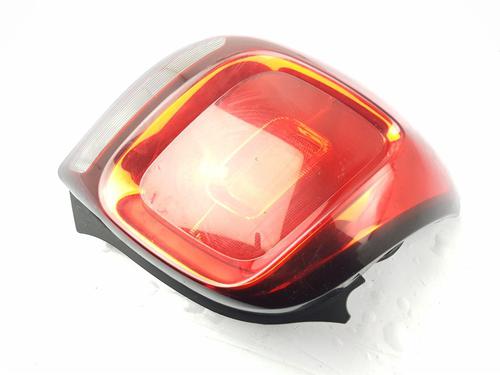 Left taillight CITROËN C1 II (PA_, PS_) 1.0 VTi 68 | BP27487375C34 