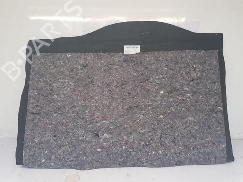 Luggage compartment floor DACIA SANDERO II  | BP33944338I33  - Image 5