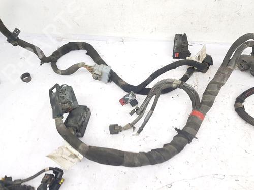 Wiring harness FERRARI CALIFORNIA 4.3 | BP23119339E16 