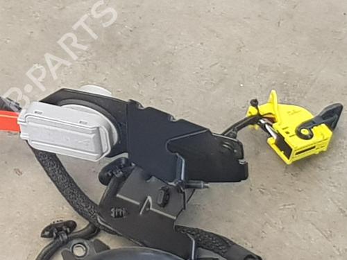 Wiring harness ALPINE A110 II  | BP33966711E16  - Image 32