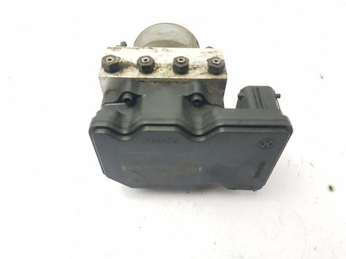 abs-pump-kia-picanto-i-sa-2004-2005-2006-2007-2008-2009-2010-2011-2012-33004935 main image