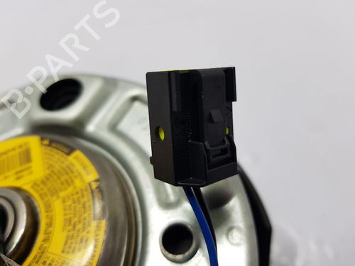Driver airbag BMW 4 Convertible (F33, F83) 420 d | BP29871060C9