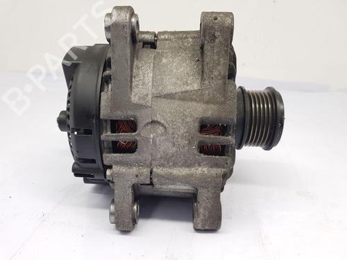 Generator FORD MONDEO V Turnier (CF) 2.0 TDCi | BP31910382M7 