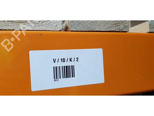 Switch BMW 5 (E60) 520 d | BP29839711I30  - Image 6