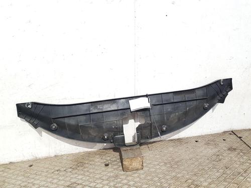 Other LEXUS UX (_AA1_, _AH1_, _MA1_) 250h (MZAH10) | BP29262839O1 