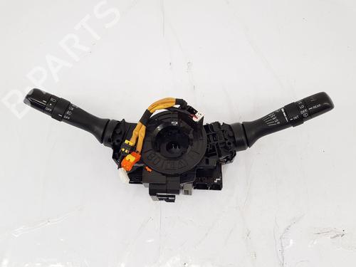 Used Steering column stalk Steering column stalk TOYOTA RAV 4 III (_A3_) 2.2 D 4WD (ALA30_, ALA30R) (136 hp) 34639129 34639129