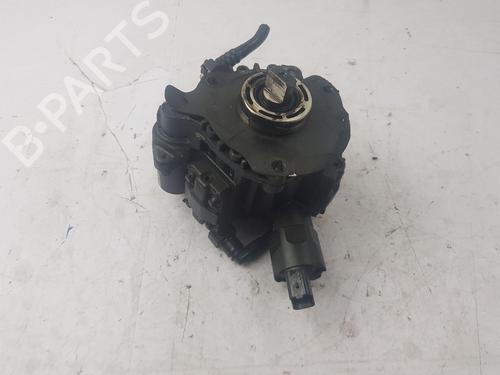 Used Fuel pump Fuel pump 38959182 38959182