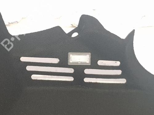 Boot lining TESLA MODEL 3 (5YJ3) EV AWD | BP35746127I3 - Image 4