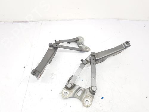 Bisagra/Limitador de puerta Bisagra/Limitador de puerta 38408008 38408008