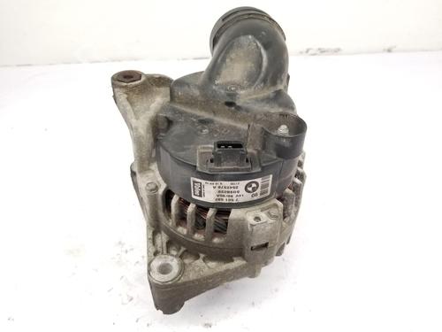 Used Alternator BMW Z3 Roadster (E36) 2.2 i (170 hp) 28137202