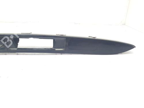 Tailgate handle PEUGEOT PARTNER Tepee 1.6 HDi 90 | BP38266567C132  - Image 7